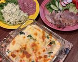 ◯活🥢はじめました ^^作り方101写真