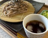 夏だ〜大急ぎのドン冷え麺つゆ！作り方3写真