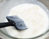 ミスドも欲しくなるお餅ドーナツ作り方3写真