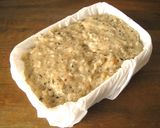 さけ茶づけ餅作り方3写真