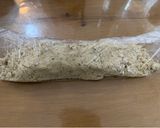 砂糖BP不使用⭐︎バナナのザクポリクッキー作り方8写真