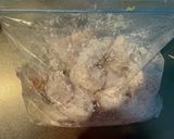まぐろのノルウェー風作り方1写真