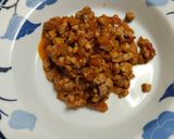 豚ヒレのトマト煮込み（ラグー風）作り方9写真