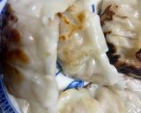 小松菜入り麻婆豆腐作り方5写真