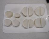 ぶり大根作り方1写真