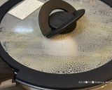 ザイゼリア風⭐︎ホワイトアスパラの温サラダ作り方7写真