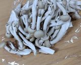 赤みそ使用！麻婆茄子作り方2写真