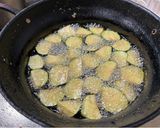 ◎ヘルシー麻婆茄子豆腐◎作り方3写真