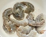 ハワイの味🧄🦐極上ガーリックシュリンプ作り方3写真