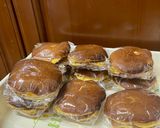 皮だけでも美味しい♪本気のミニどら焼き作り方9写真