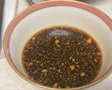 豚の生姜焼き作り方4写真