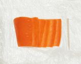 うち☆そうめん昆布の炒め煮❤️道産子常備菜作り方16写真