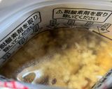食育☆防災食アルファ化米☆五目おいなり作り方3写真