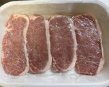 とにかくしっとり柔らかなとんかつ作り方6写真