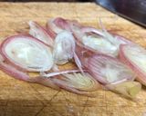保存版✅みょうがの切り方｜薬味・料理別の使い分け作り方5写真