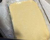 レンジでぷるぷる！簡単なだし巻き卵作り方3写真