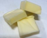チキンソテーのオレンジ&赤ワインソース作り方3写真