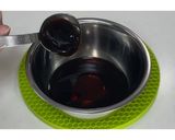 豚肉ときゃべつのにんにく生姜炒め★動画あり★作り方4写真