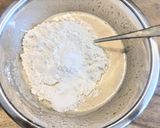 簡単!超おいしい基本のパウンドケーキ♪作り方6写真