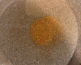 もちもち本格！手作りベーグル作り方11写真