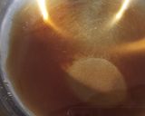 お腹が空いたら（笑）チーズ芋もち♡作り方13写真