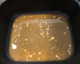 サバの味噌煮作り方2写真