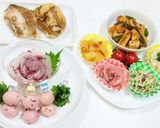 うちの☆うずら❤️ゆかり❤️ちっこいピンク❤️作り方17写真