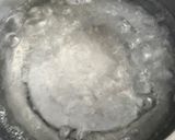 鍋に放置するだけの超簡単よだれ鶏作り方1写真