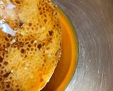 えのきステーキ人参☆食育☆副菜フードロス無し作り方2写真