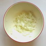 😊玉ねぎポン酢で簡単♪茄子の焼きびたし😊作り方1写真
