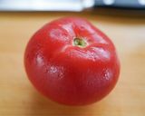 ワンポットで作るボンゴレロッソ作り方3写真