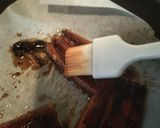 冷凍うなぎの美味しい食べ方作り方8写真