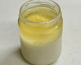 調味酢麹(甘酢麹)作り方10写真