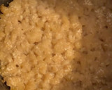 炊飯器の保温機能で作る生米麴甘酒の作り方作り方8写真