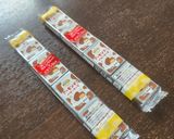 プロセスチーズで作るチーズケーキ作り方5写真