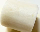 スルメイカと大根の煮物作り方1写真