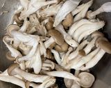 調理器具は鍋のみ!簡単お吸い物作り方1写真