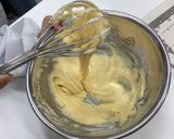 【宮野森小学校】米粉のトライフル作り方7写真