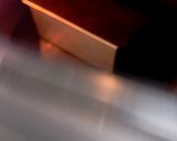 ロブロ Rugbrød作り方13写真