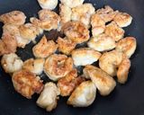 エビマヨ風。鶏胸肉のトリマヨ◎作り方5写真