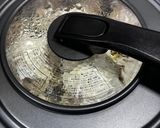 包まないワンパン焼き焼売作り方3写真