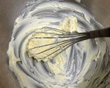 バナナのカップケーキ作り方2写真