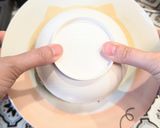 小学生でも作れちゃう、超簡単 メンマ炒飯作り方9写真