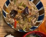 【甜麺醤】の代用レシピ作り方2写真