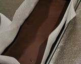 ドバイチョコレートもどき　バレンタインに作り方7写真