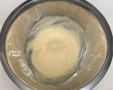 はんぺんアボカド🥑わさびマヨネーズ作り方2写真
