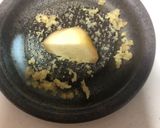生姜たっぷり♡豚肉つくね作り方3写真