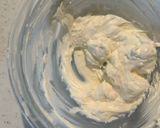にんじんケーキ作り方8写真