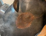 なんちゃって回鍋肉作り方9写真