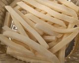 簡単グラタン作り方4写真